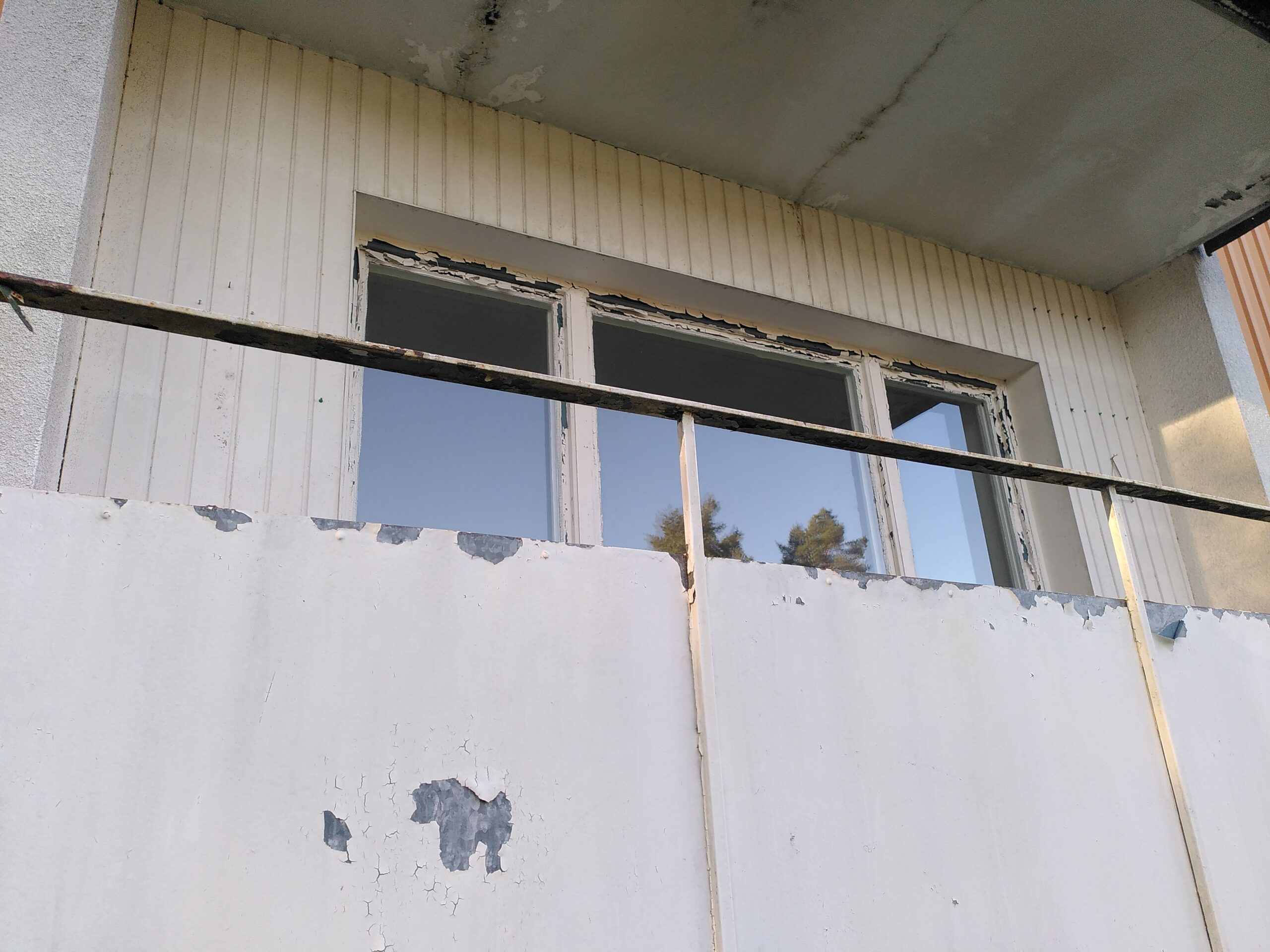 Stiftelsen 27 september 2021